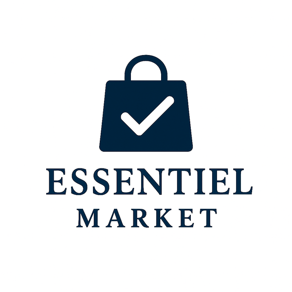 Essentielmarket 