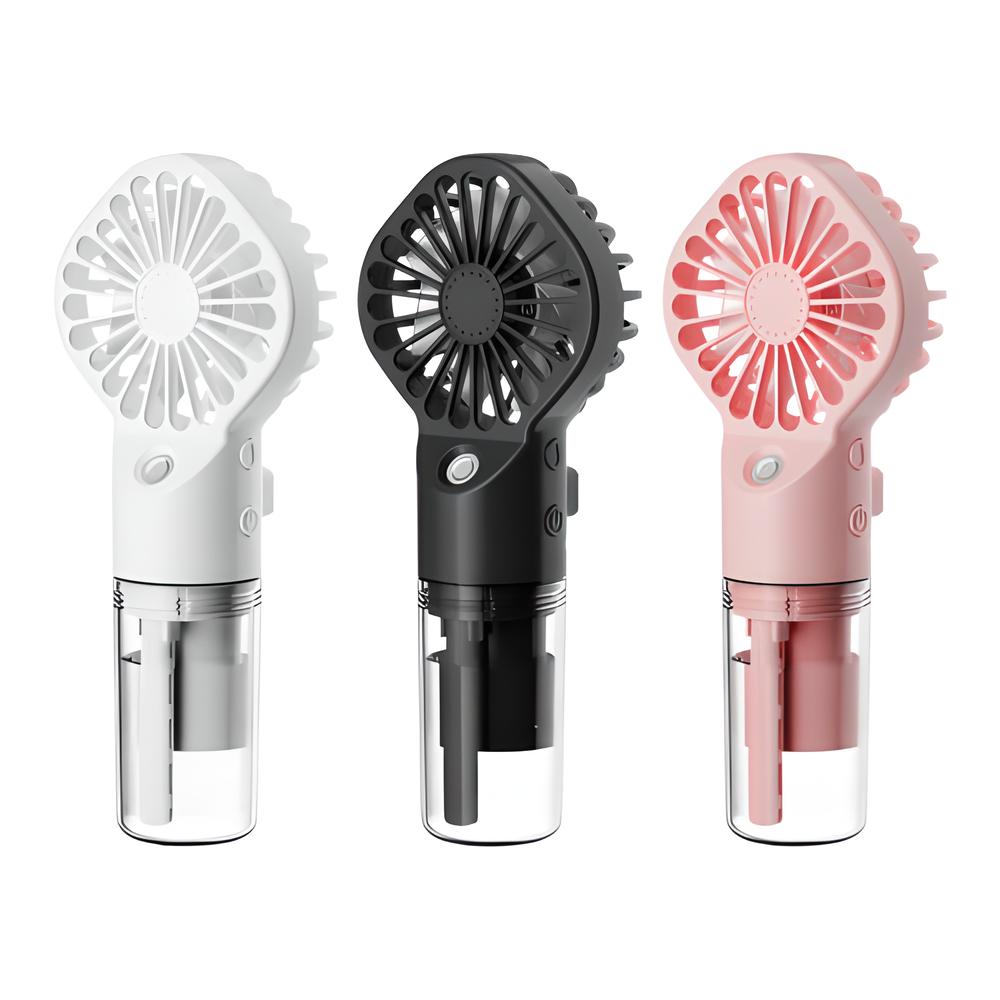 Mini climatiseur portable